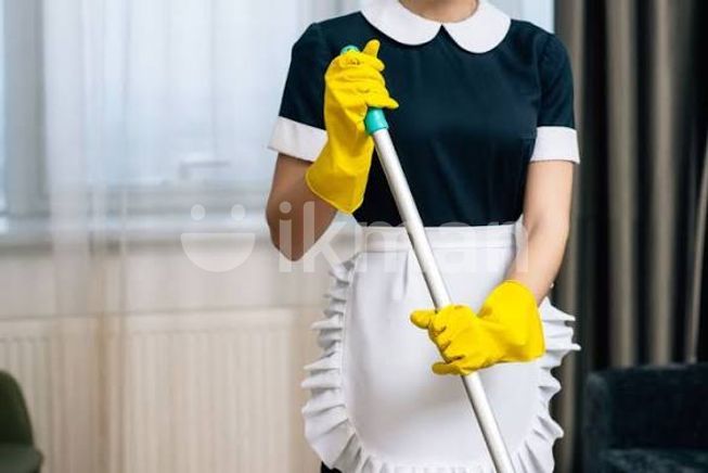 ab2d3cdc-9fdc-450f-9fd7-2b1b421d665c