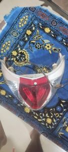 Wego Tail Light for Sale