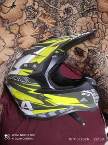 Joppa Helmet for Sale Joppa Helmet for Sale