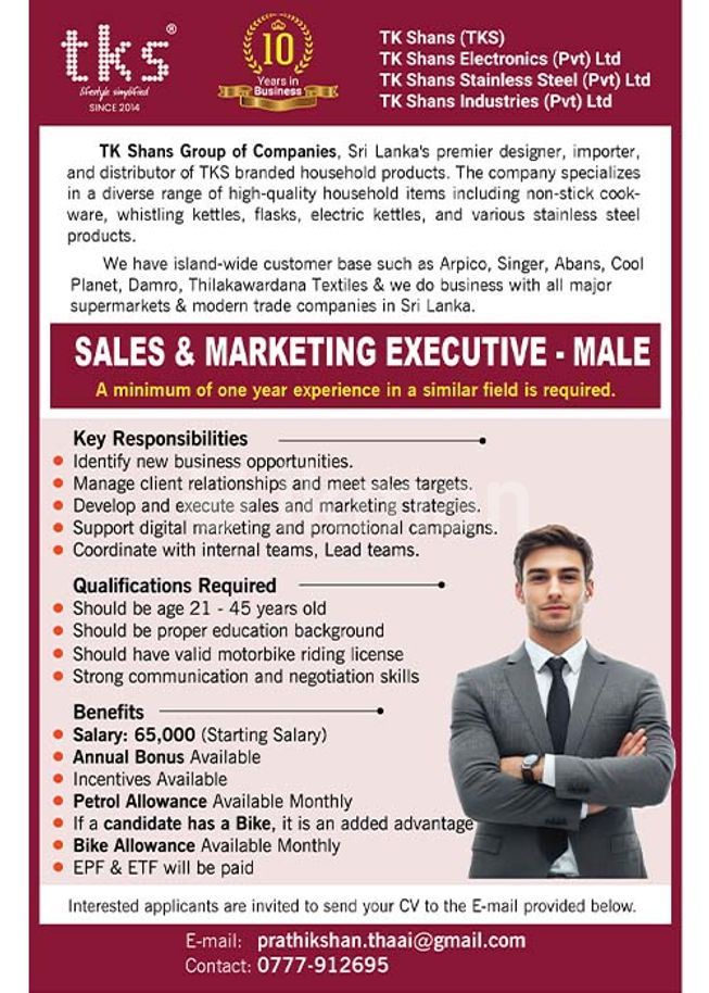 835b430a-ba80-47c4-bac2-22e509beb6a1