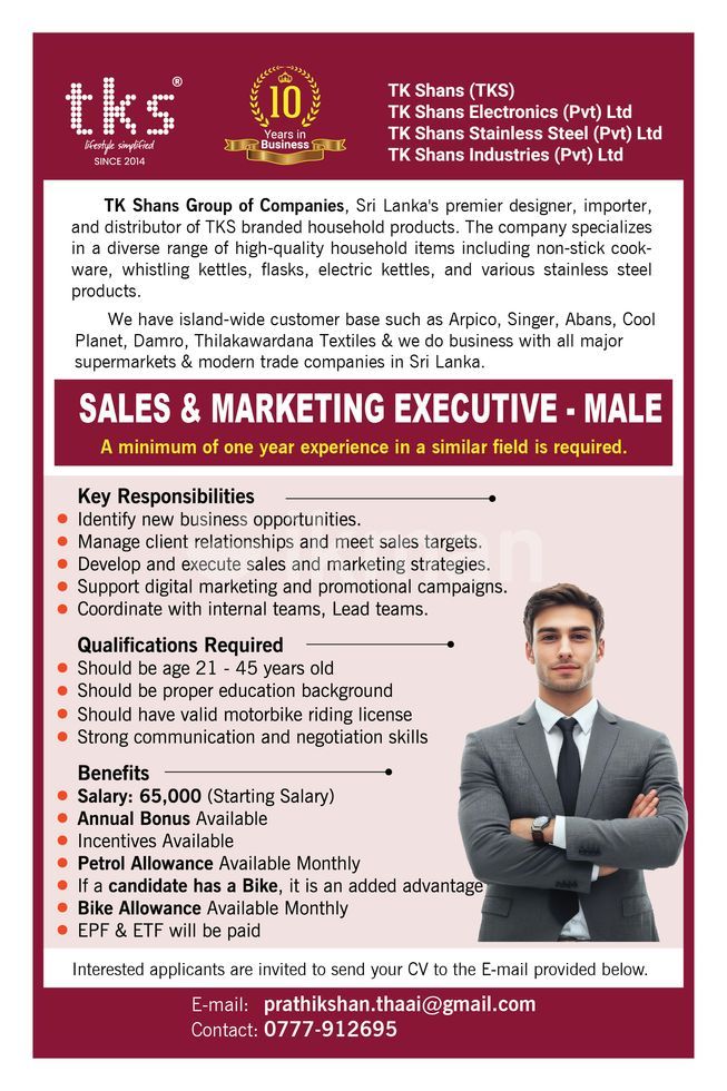 167778c4-9018-439e-8a59-29e44d7e4183