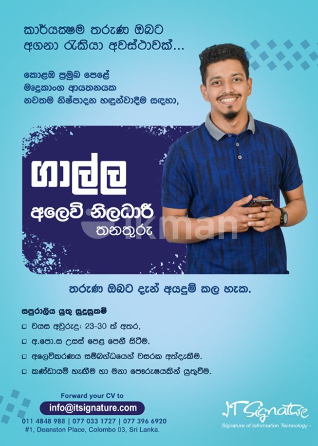 faad9ac1-1448-4ad4-b047-6c3c47c04dab