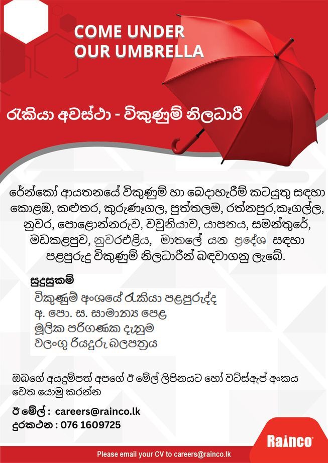 ff2b4599-9a49-4d9c-9cbe-4a3f21509952