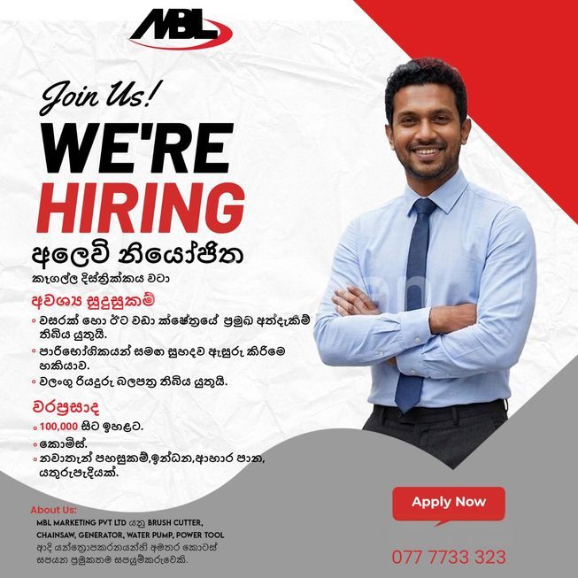 e81fb998-ea97-4dca-962d-a09bf6b1beca