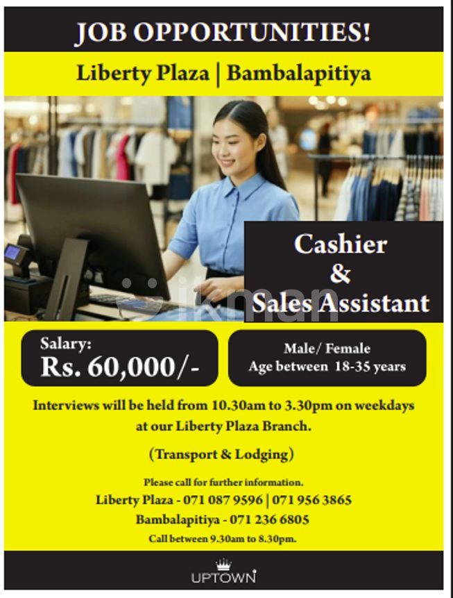 d2e168a0-d3bd-447b-9838-5234faf5bcc5