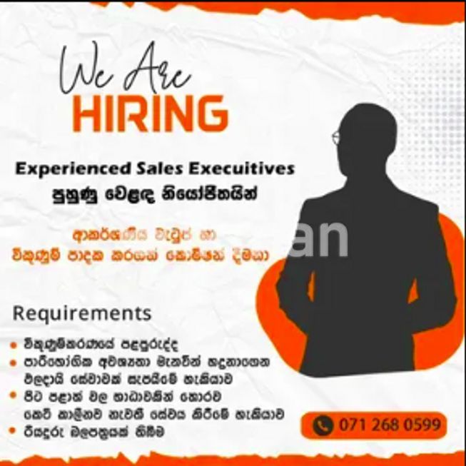 8e582de9-2d6d-49bd-ad64-b99c7a81c535