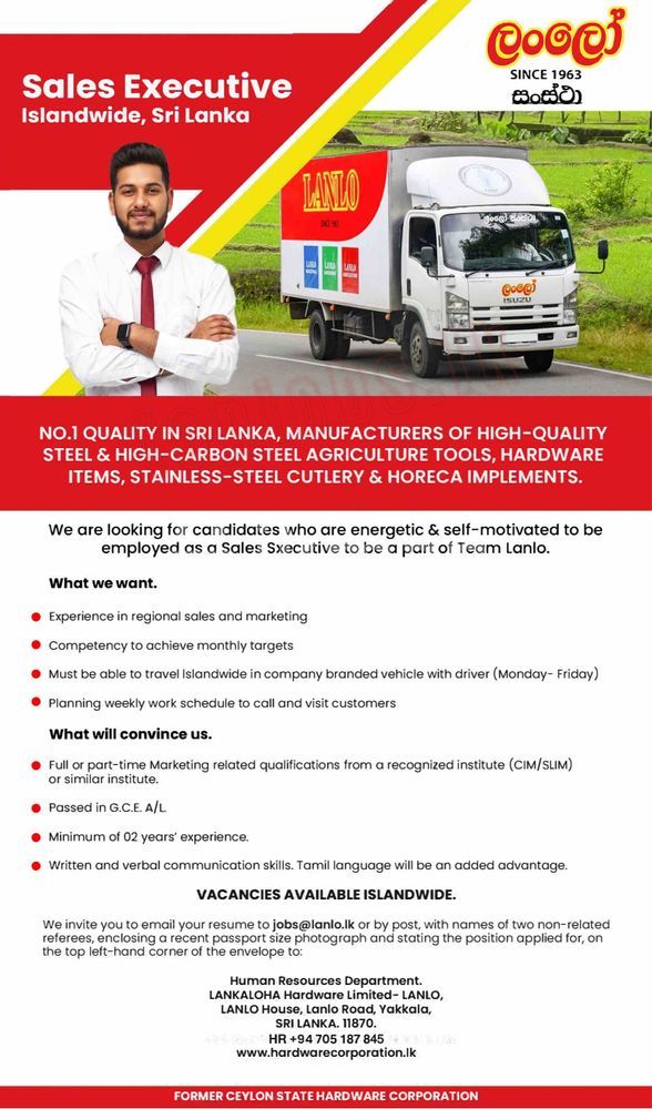 8de4daf9-5e0c-4250-b97b-30b342c532d6