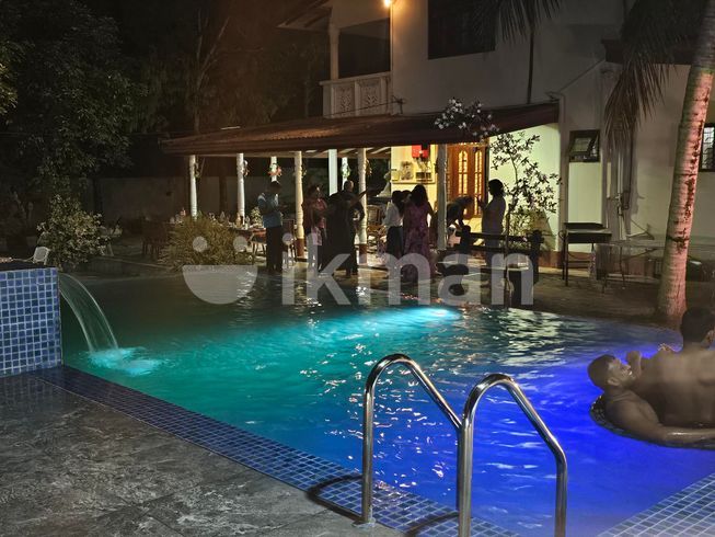 770e30e3-d97f-48b9-ac43-60030a465f1e