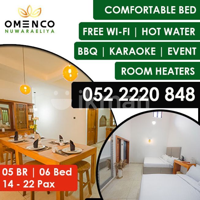 cf33ad67-5c04-45c7-a3d2-f01eaec813b2