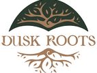 Villa Manager - Anuradhapura