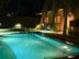 Villa Reservation Coordinator
