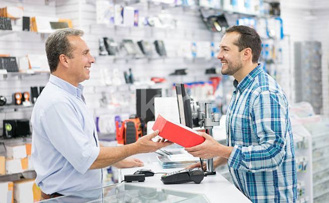 cf5f0a0e-8f0d-4d34-9a74-7cc44014219c