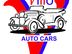 Villo Auto Cars கண்டி