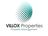 Villox Properties கொழும்பு