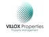 Villox Properties கொழும்பு