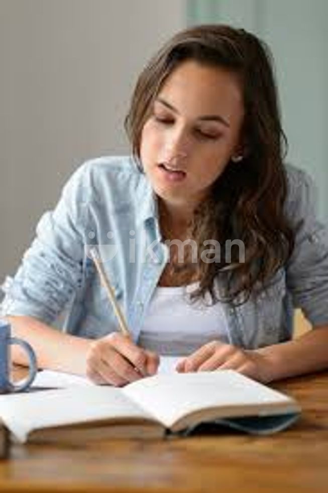 387fe9c2-8260-49b7-9a3c-fed9b7778960