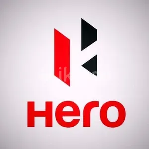 Vinro Enterprises logo