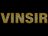 VINSIR Colombo