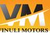 vinulimotors கம்பஹா