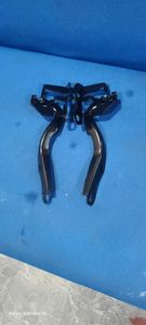Vios Bonnet Inches for Sale