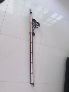 Vip 7 Bar Light for Sale