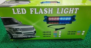 Vip Flashlight for Sale Vip Flashlight for Sale