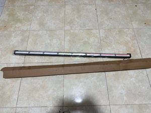 Car VIP Light for Sale