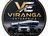 Viranga Enterprises ගම්පහ