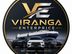 Viranga Enterprises ගම්පහ