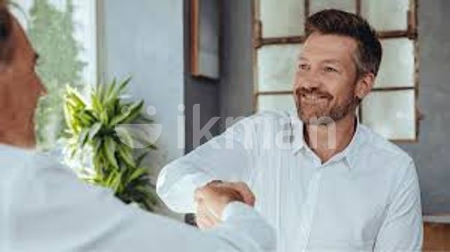 424ba37f-3545-4ff5-97c4-f0c154c0c4b9