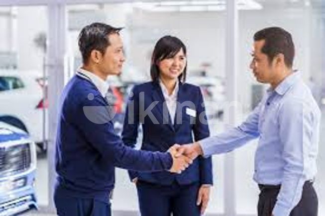 b1312ea9-e791-4778-b41e-5bd7b53cc0e1