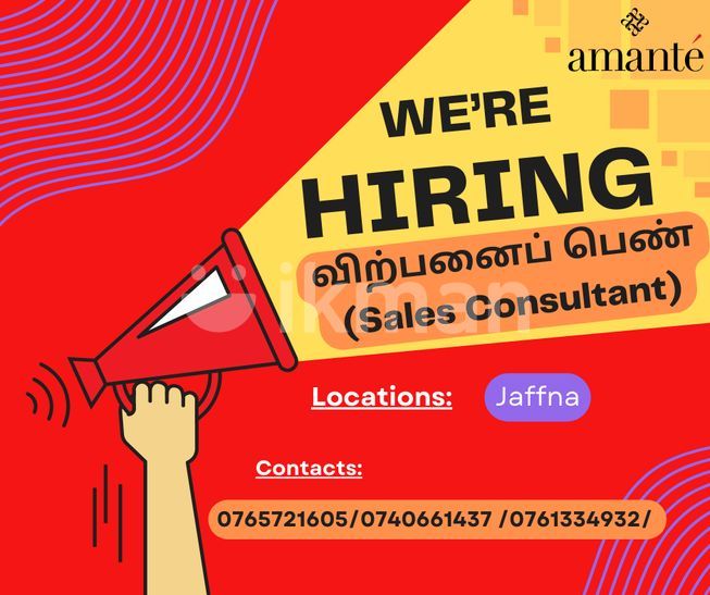 a1f93aec-09e3-469d-b6dc-c7d41f8eb6c7