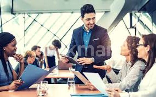 06113518-69d0-4849-b098-778aeec43b96