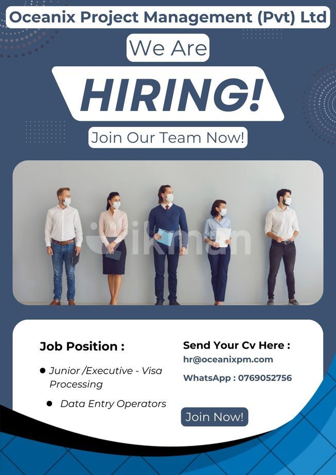 c2bd4da3-fcc0-488f-bcbd-3e31a6802071