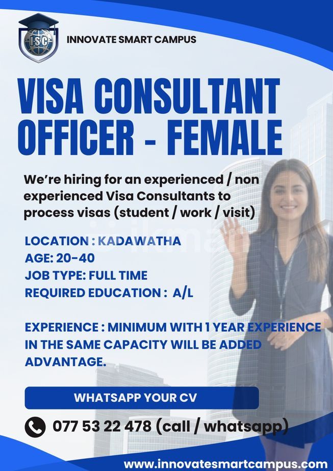 8b0dc64b-c925-409a-9c8c-e9887ebc0727