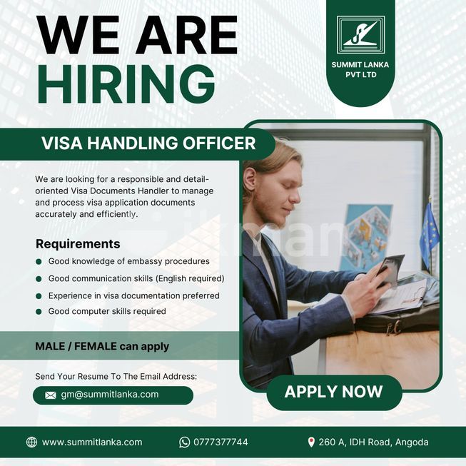 cb845925-dced-44f5-a090-2daf591d691b