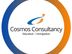 Visa Handling Officer - Cosmos Consultancy