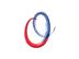 Visa Officer (Male / Female)