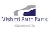 Vishmi Auto Parts - Ganemulla ගම්පහ