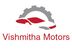 Vishmitha Motors කළුතර