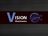 Vision Electronics කොළඹ