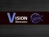 Vision Electronics කොළඹ