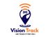 Vision Track GPS Pvt Ltd Colombo