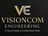Visioncom Engineering கொழும்பு