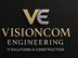 Visioncom Engineering கொழும்பு