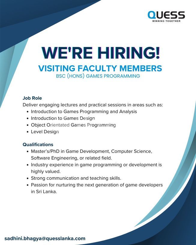 e6ce2411-0eff-406f-9030-988aabe90ab3