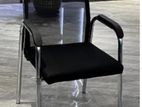 Visitor Chair - 3029