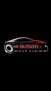 Vishmitha Car Audio |And Accessories logo