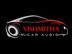 Vishmitha Car Audio |And Accessories කළුතර