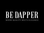 Visual Merchandiser – Be Dapper